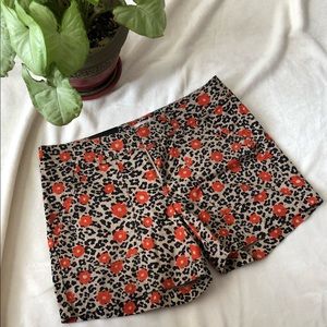 Banana Republic NEW Women’s Shorts Size 4